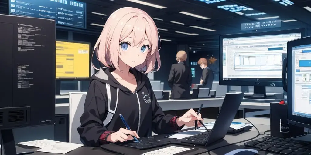 電腦軟體設計-丙級照片