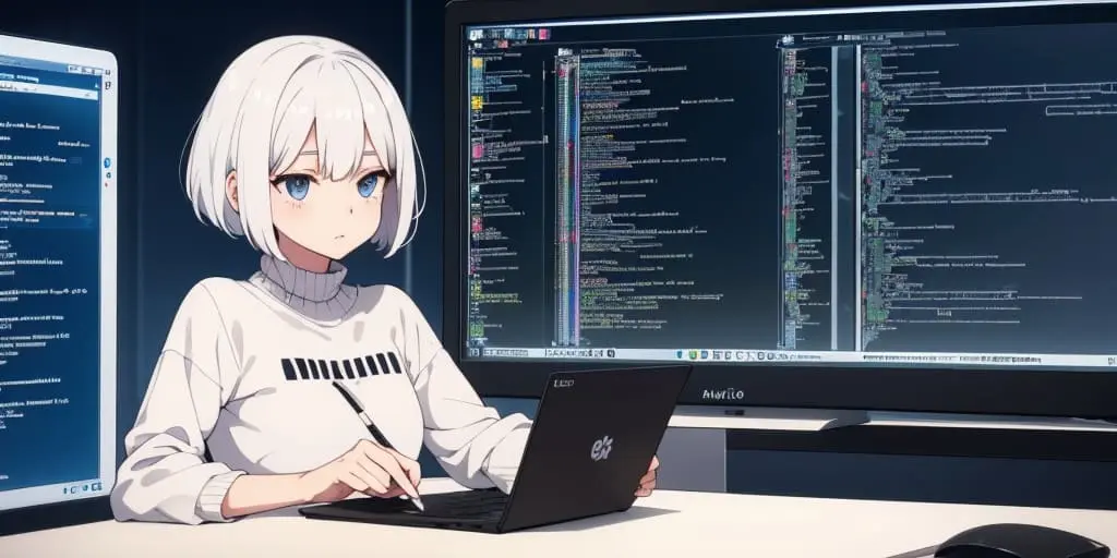 程式語言Python3-單一級照片