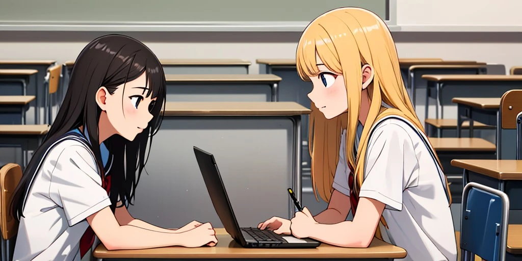 大學程式能力檢定(CPE)照片